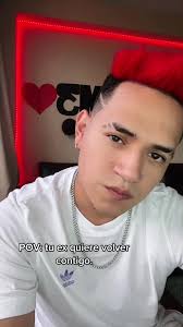 La llama de este amor murió 🥀 #Muriendo3 💔 #salahmusic