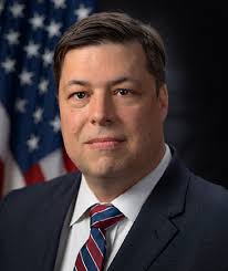 Semiannual Report to The Congress, April 1, 2022 Through September 30, 2022