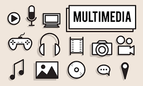 Mamy ponad 20 letnie doświadczenie w branży. Multimedia Iconos Images Free Vectors Stock Photos Psd