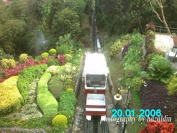 If you hav more budget can join various frequently asked questions about masjid bukit bendera (penang hill mosque). Keretapi Bukit Bendera P Pinang Mapio Net