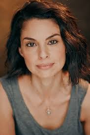 Michelle Steffes's Instagram, Twitter & Facebook