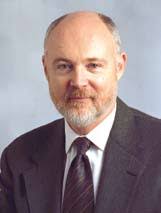 The Statewide Standard, Spring 2008