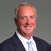 Patrick Fullerton Email & Phone Number