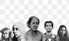 All png images can be used for personal use unless stated otherwise. Kartini Images Kartini Transparent Png Free Download