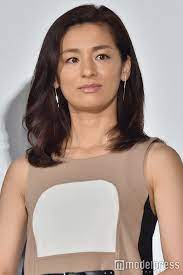 尾野 真千子 のプロフィール 尾野 真千子 （おの まちこ） 誕生日 1981年11月4日（33歳） å°¾é‡ŽçœŸåƒå­ è‡ªæ®ºè€ƒãˆãŸéŽåŽ»ã‚'æ˜Žã‹ã™ ãƒ¢ãƒ‡ãƒ«ãƒ—ãƒ¬ã‚¹