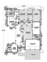 Check spelling or type a new query. Beach House Decorating Ideas Beach Home Decor Ideas 5 Bedroom Beach House Plans