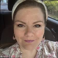 Lori Corder's Instagram, Twitter & Facebook