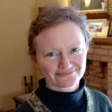 Freelance Book Editing 101 Archives