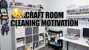 Back in the day when we had local scrapbook stores, i remember gathering there every friday night and sometimes on weekends for craft nights. Clean Organize My Craft Room With Me Youtube