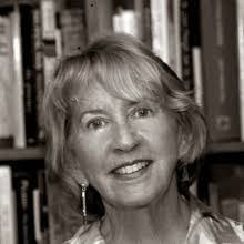 Patricia Lipe's Instagram, Twitter & Facebook