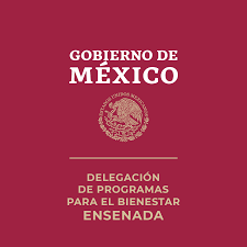 Bandera de mexico mapa, mexico, fotografía, mundo, reino libre png. Gobierno De Mexico Delegacion Ensenada Home Facebook