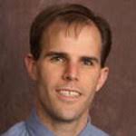 Dr. Gregory S. Daynes, MD