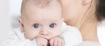 *some links may be affiliate. When Do Babies Eyes Change Color Pampers