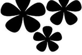 Free Free Layered Flower Svg Free 195 SVG PNG EPS DXF File
