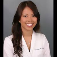 Find Dentists Specializing in General Practice Near You