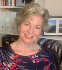 ART Trained Therapist Accelerated Resolution Therapy