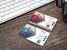 19 of the best business card designs. Business Card Design With Free Top 10 Mockups By Topu Deb Epicpxls