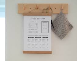 Microsoft word vorlage rezeptkarten vorlage : Schon Schon Kitchen Converter Kostenloses Poster Herunterladen