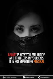 The only way to celebrate your niece's birthday is with a birthday wish for niece from our best selection! 100 Best Inspirational Islamic Quotes About Life Meaningful Quotes 2 August 2021