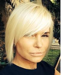 Yolanda Short's Instagram, Twitter & Facebook