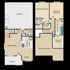 Each of our penthouse suites provides guests with an elegant respite from the hustle of the las vegas strip complete with luxurious touches throughout the rooms. Hidden Canyon Village North Las Vegas Nv Apartment Finder