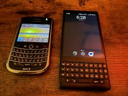 Image result for Blackberry 2011 Caliber