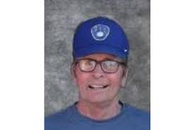 Ralph Lamers Obituary (1947