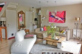 Celebrating french art de vivre around the world. Epingle Sur Salon