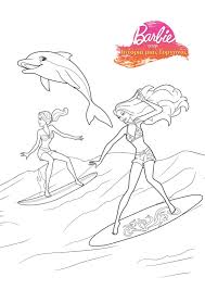 These days, i advocate barbie in a mermaid tale coloring pages for you, this article is similar with barbie as a mermaid coloring pages. Barbie In A Mermaid Tale Colouring Page2 From Th Pictures Barbie In A Mermaid Tale Colouring Mermaid Coloring Pages Barbie Coloring Pages Mermaid Coloring