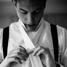 Liam Clayton (@LiamclaytonPT)