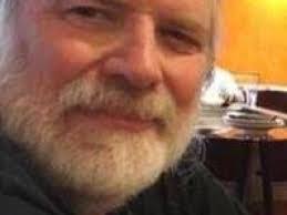 Gerald Sutterfield's Instagram, Twitter & Facebook