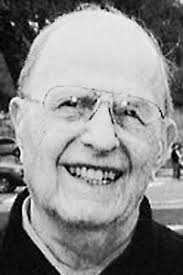 Melvin Stone Obituary (2017)