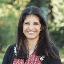 East Aurora Advertiser