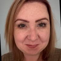 Chris Deadman Email & Phone Number