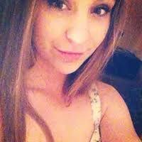 Kelly Conboy's Instagram, Twitter & Facebook