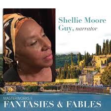 Rock Island African-American Coalition National Park Service civil rights  grant