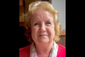 Faces to remember: the lost loved ones among Derbyshire Times death notices  this week