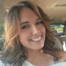 Calabazita Con Pollo Anyone?