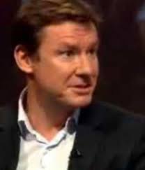 Red Rose CPS Limited