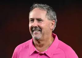 Alex Carey Biography: Age, Net Worth, Family, Career & More