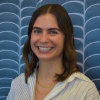 300+ "Lullo" profiles