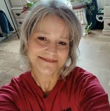 Fort Smith may soon have two Chick-fil-A locations