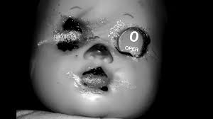 Marble Hornets (TV Series 2009–2014)