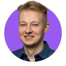 SaaS Copywriting 101: 3. Beginner : Write how YOU speak. 2…