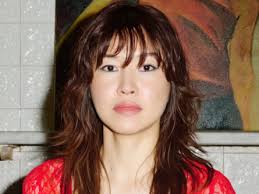 Rona Stern's Remixed Icons Question the Structure of Power