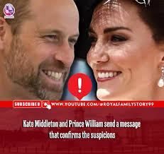 lookaside.instagram.com/seo/google_widget/crawler/...