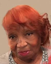 Adelaide Connor Obituary