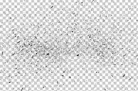 Explosion Particle Dust Png Art Black And White Deviantart Dust Explosion Png Dust Background Images For Editing