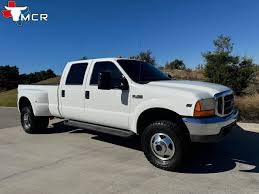 Image result for Medium Platinum 1999 F350