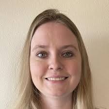 Dr. Marilyn Adler, MD, Psychiatry